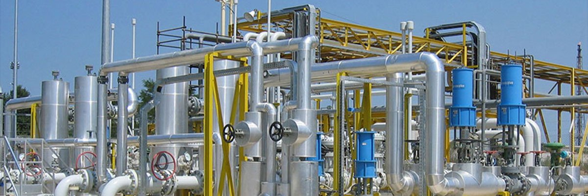 Leading Oil and Gas parts India GE ALCO EMD WABCO CAT export company India. Oil and Gas Processing. Oil and Gas Compression - City Cat Oil Parts Supply