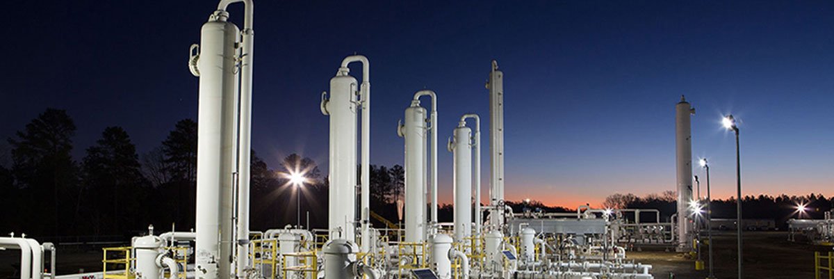 Leading Oil and Gas parts India GE ALCO EMD WABCO CAT export company India. Oil and Gas Processing. Oil and Gas Compression - City Cat Oil Parts Supply