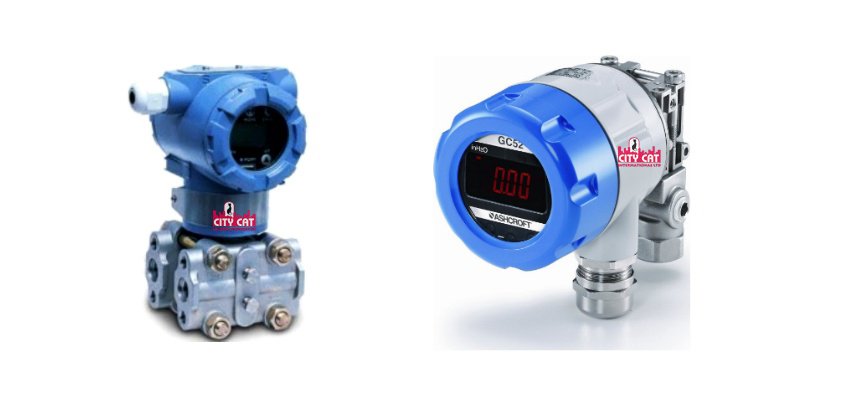 Cryogenic Valves for Oil and Gas Production export company - City Cat Oil Parts Supply